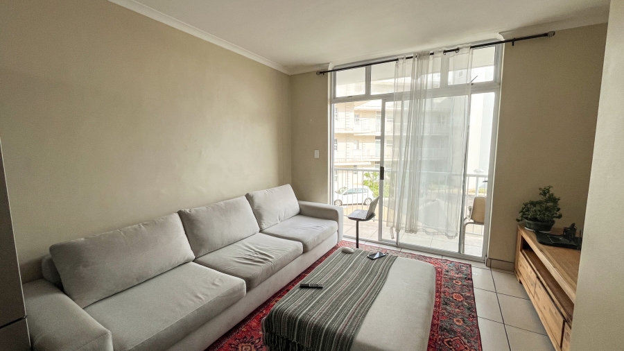 2 Bedroom Property for Sale in Muizenberg Western Cape
